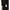 Burberry Luxury Shirt Wanita black photo 4