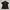 Burberry Luxury Shirt Wanita black photo 1