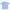Polo Bally Logo Pocket White photo 2