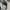 Nike Air Force 1  07 Original photo 5