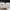 Nike Air Force 1  07 Original photo 6
