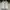 Nike Air Force 1  07 Original photo 1