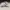 Nike Air Force 1  07 Original photo 2