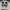 Nike Air Force 1  07 Original photo 3
