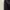 Rok Span Hitam Stretchy photo 2