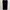 Rok Span Hitam Stretchy photo 1