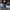 OTHERFIT Double Pocket Denim Baggy Jeans photo 1