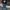 OTHERFIT Double Pocket Denim Baggy Jeans