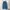 OTHERFIT Double Pocket Denim Baggy Jeans