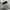 Von Dutch trucker hats  photo 4
