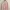 Baju Tidur Pink photo 1