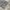 GLW Grey Washed Baggy Jeans photo 6