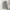 GLW Grey Washed Baggy Jeans photo 1