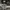 GLW Grey Washed Baggy Jeans photo 3