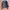 IRO Jaket kulit M asli domba biker ramones wanita jaket moto photo 7
