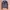 IRO Jaket kulit M asli domba biker ramones wanita jaket moto photo 1