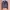 IRO Jaket Kulit M Asli Domba Biker Ramones Wanita Jaket Moto