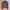 IRO Jaket kulit M asli domba biker ramones wanita jaket moto photo 5