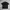 Carhartt K570 Contractor's Work Pocket Polo Shirt Black