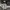 OG Japanese Brand Double Knee Wide Baloon Pants photo 1