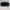 Hush Puppies Casual Shoulder bag Wanita black photo 4