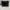 Hush Puppies Casual Shoulder bag Wanita black photo 2