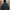 Montbell tracking jacket photo 1