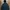 Montbell Tracking Jacket