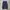 Dickies Genuine Double Knee Work Pants photo 1