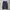 Dickies Genuine Double Knee Work Pants