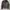 Zara jaket bulang terbaik photo 7