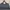 STUART WEITZMAN Notch Ru Sha Leather Shoulder Bag  photo 4
