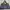 STUART WEITZMAN Notch Ru Sha Leather Shoulder Bag  photo 3
