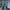Levis 501 blue jeans photo 1