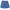 Shortpants Jorts Denim Celana Pendek Jeans Member's Mark photo 2
