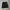 Dickies Genuine Black Cellpocket  photo 7