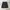 Dickies Genuine Black Cellpocket  photo 3