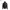 Uniqlo Jacket Bomber Army photo 1