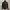 Uniqlo Jacket Bomber Army photo 2