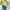 cardigan rajut crop oversized photo 1
