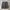 Dickies Genuine Carpenter Jorts photo 1