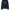APC Achille Logo Print Navy Crewneck Sweatshirt photo 1