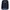APC Achille Logo Print Navy Crewneck Sweatshirt photo 8