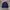 APC Achille Logo Print Navy Crewneck Sweatshirt photo 2