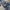 Vintage 90s levis 501 dirty jeans photo 7