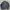 JAKET CORDURA FIELD CORE BIKER DENIM NEXT WORKERZ photo 4
