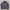 JAKET CORDURA FIELD CORE BIKER DENIM NEXT WORKERZ photo 1