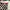 Jersey Umbro Vintage Retro photo 6
