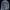 Indie Denim Jacket Pria Navy Black