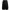 Musinsa Standard Cotton Wide Fatigue Balloon Pants BLK photo 1